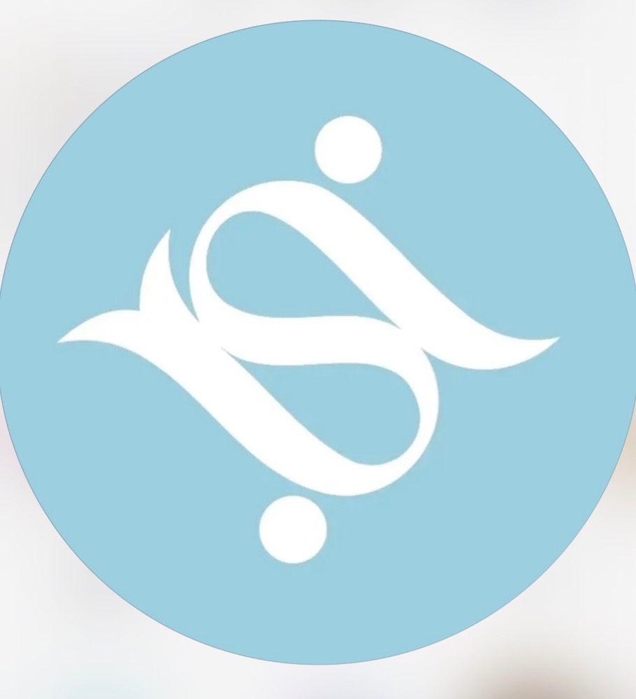 سنجد